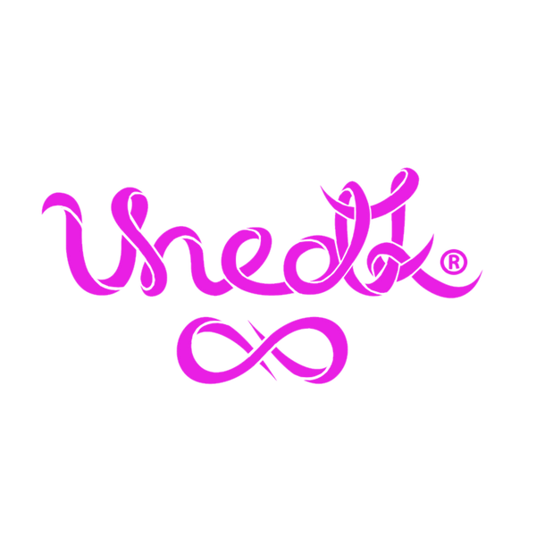 Unedk logo