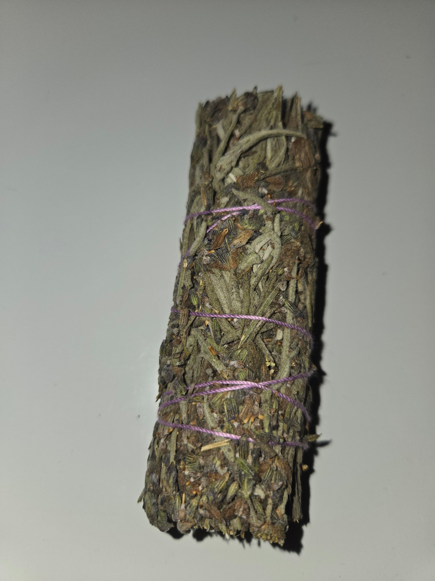 Sage Smudge Sticks