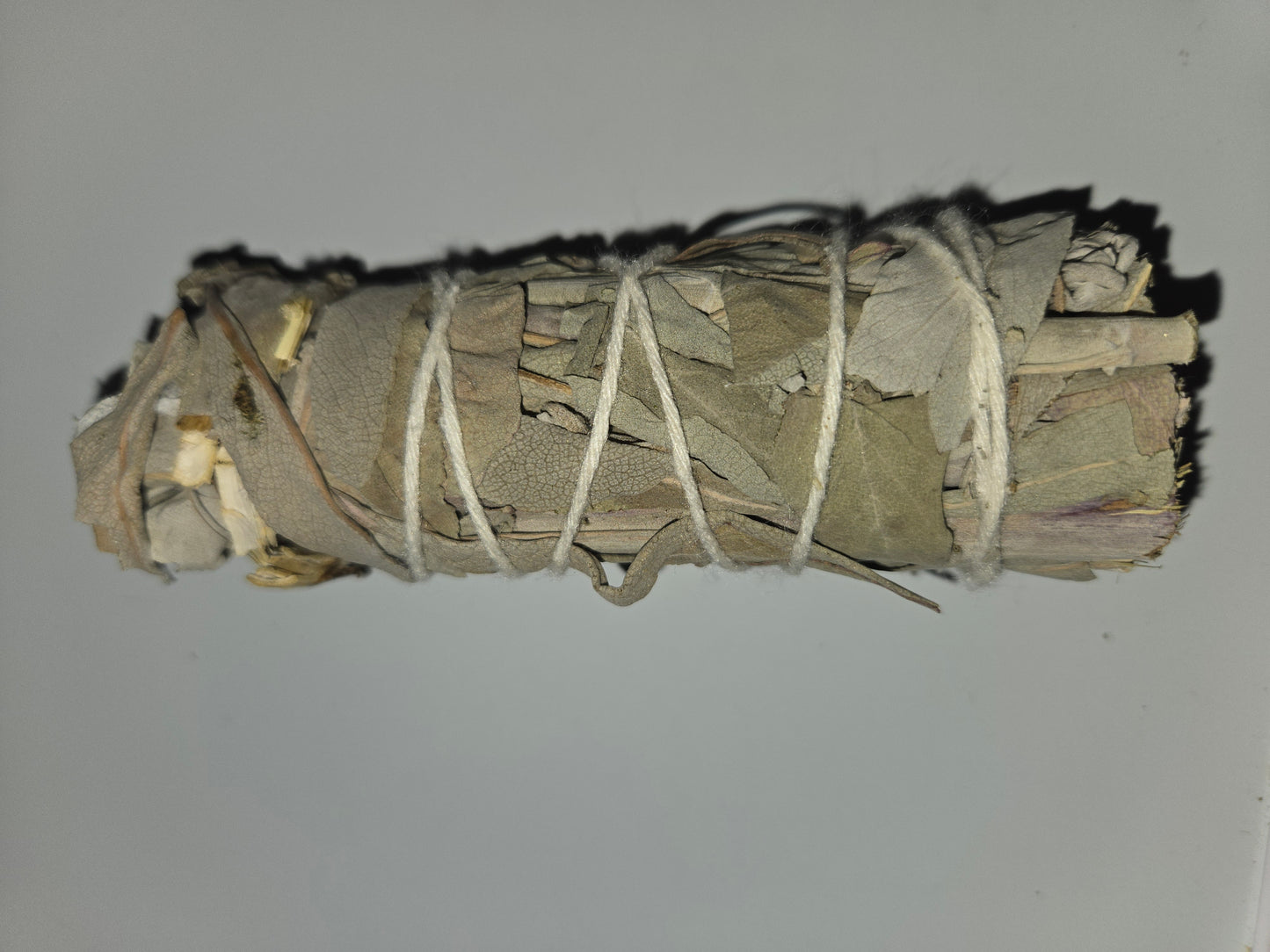 Sage Smudge Sticks