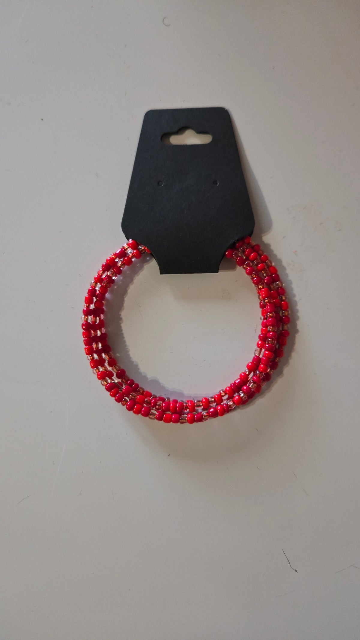 Beaded Bracelets