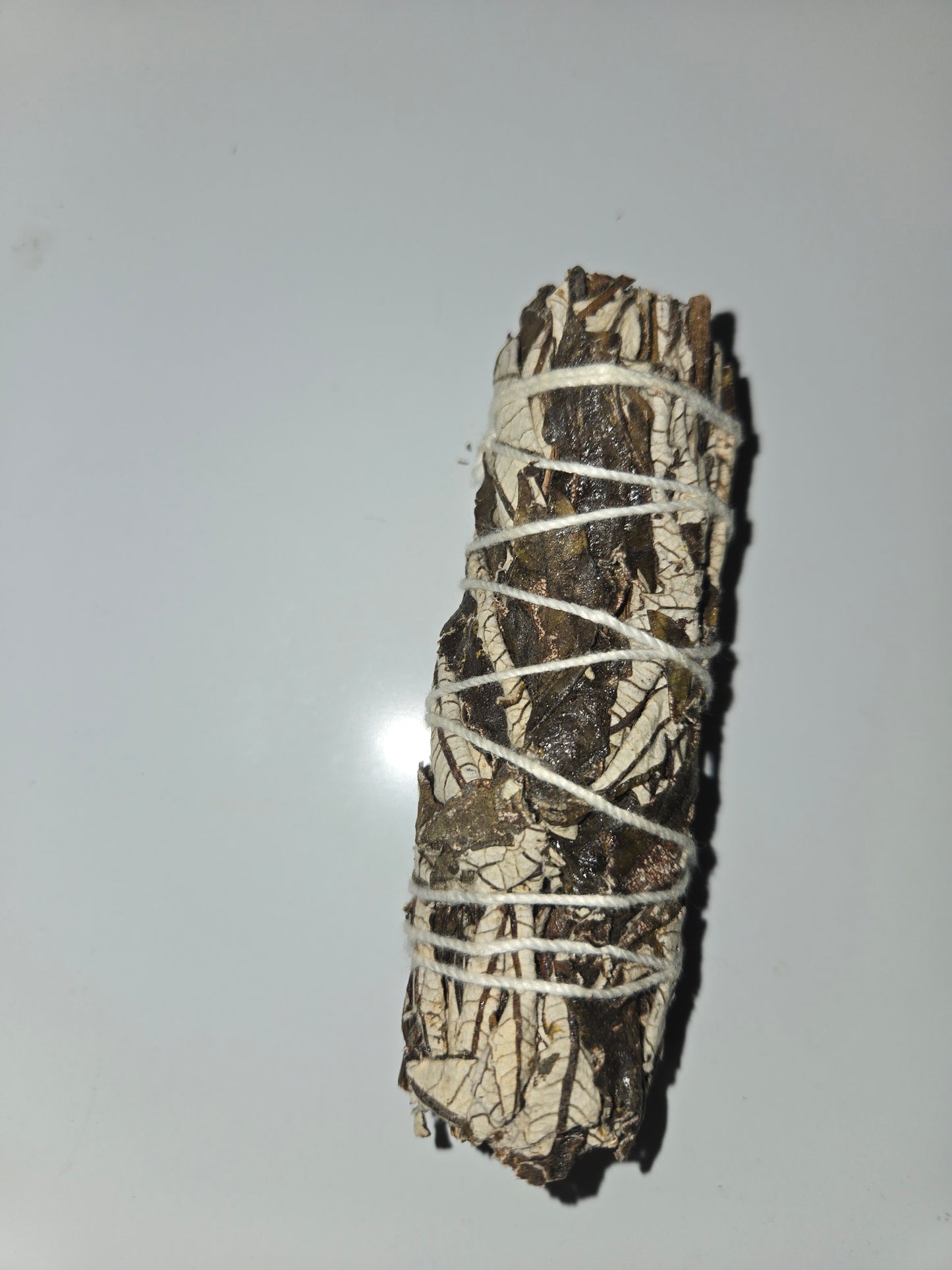 Sage Smudge Sticks