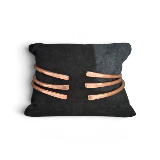 Copper Bracelet