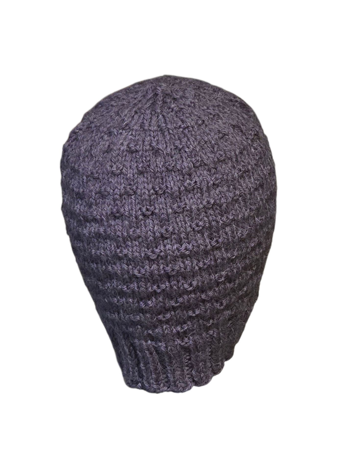 Knitted Hat